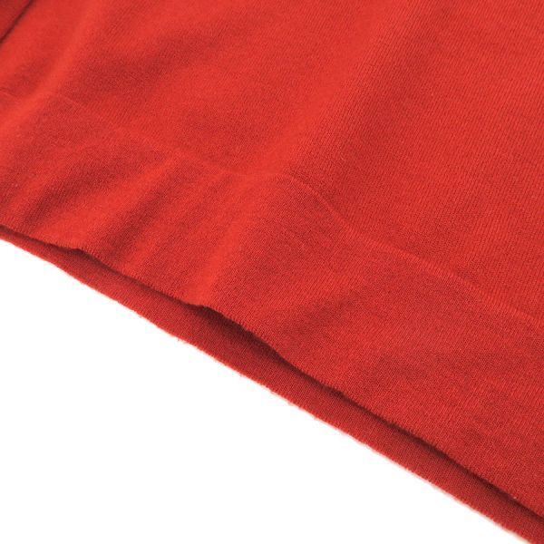  シャネル 04 Aトップス P 24286 Bランク その他 トップス