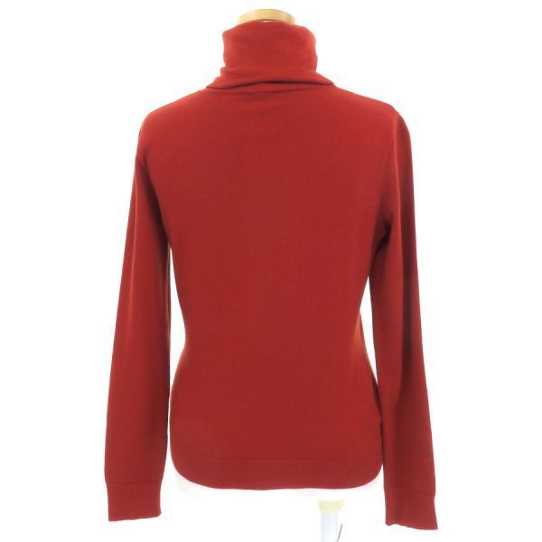 シャネル 04 Aトップス P 24286 Bランク