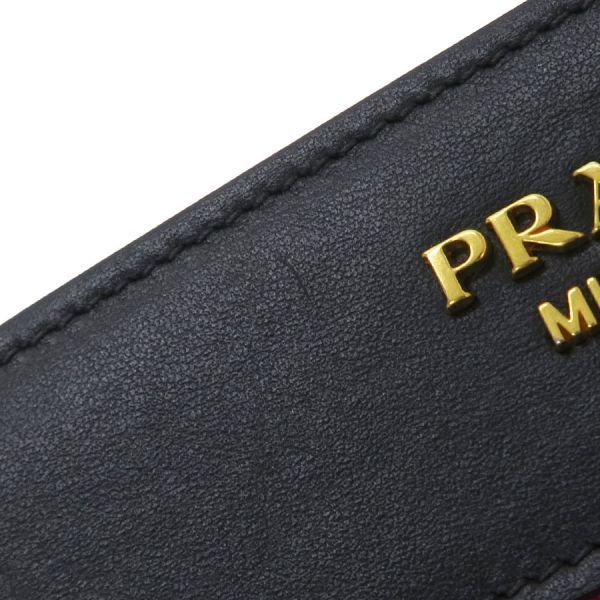 エスプラナード･ショルダー 1