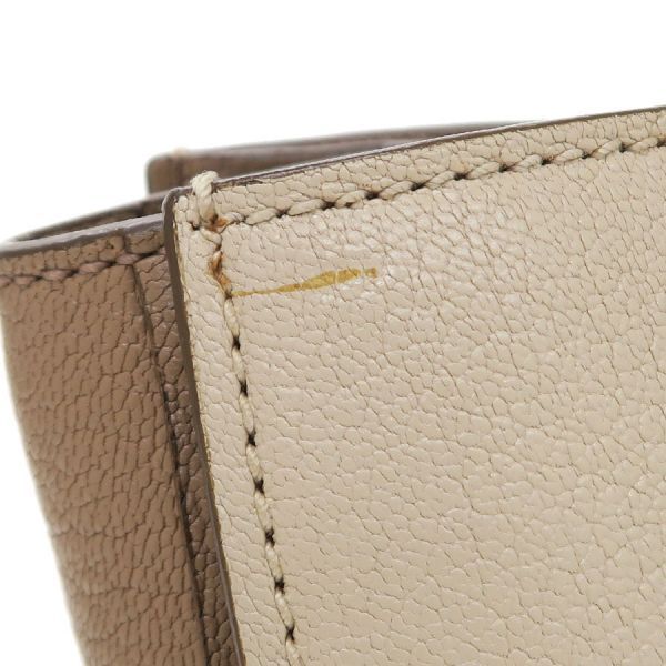 ミュウミュウ マドラス2