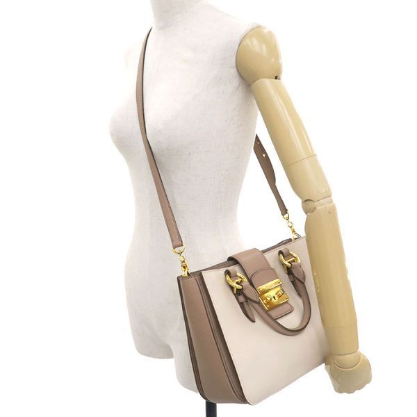 WAYハンド Aランク