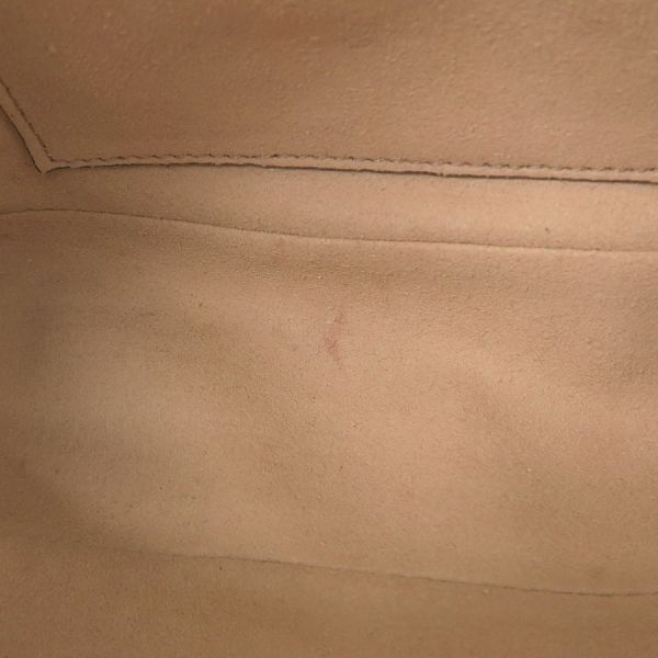 GGマーモントショルダー