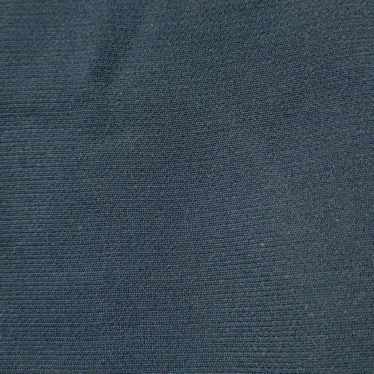 レディースパンツセットアップ