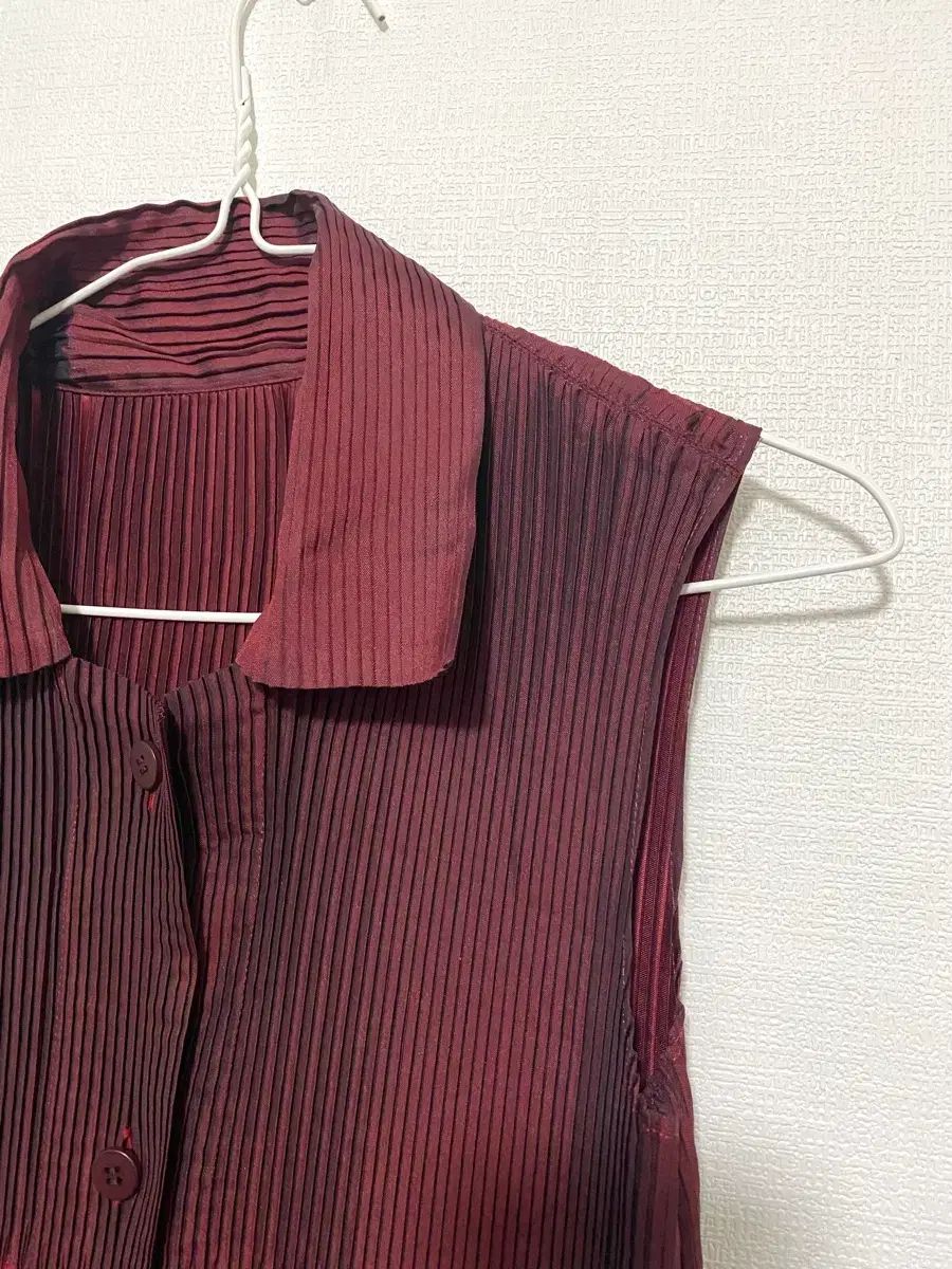 イッセイミヤケ プリーツ ミディ ONE PIECE