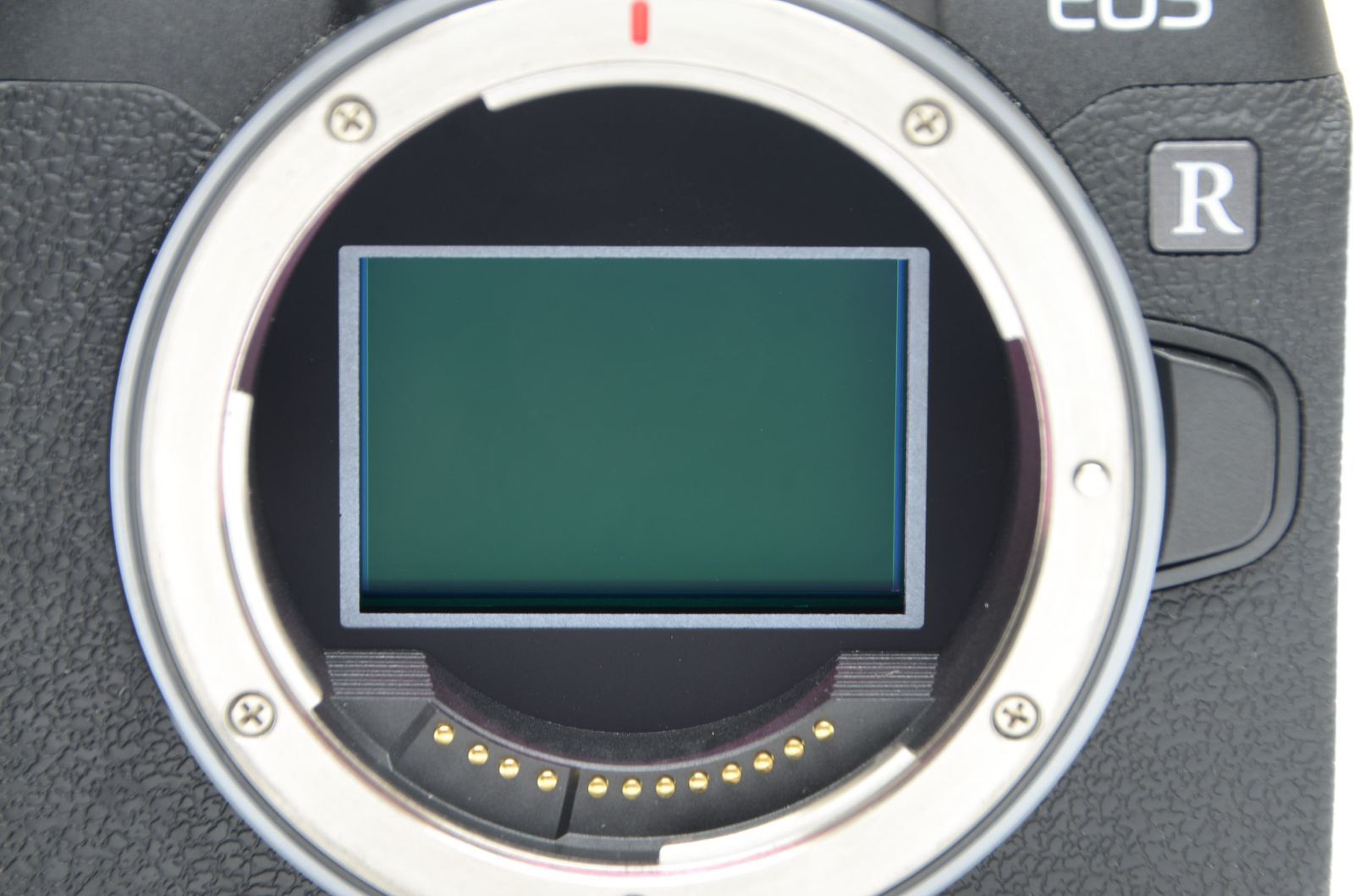 キヤノン Canon EOS RP BODY ミラーレス一眼レフカメラ - メルカリ