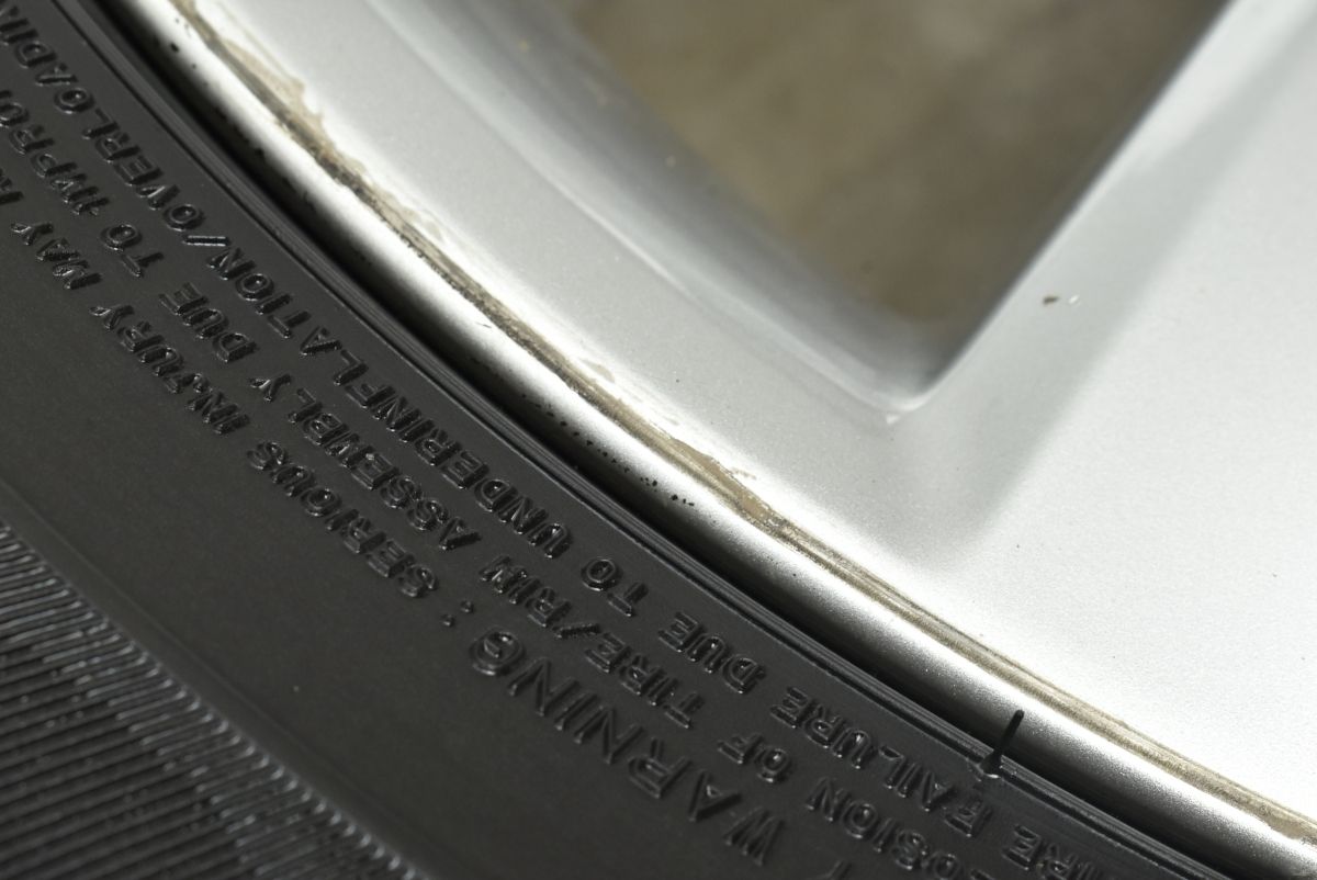  超バリ溝 SJ 8 付 トヨタ 150 ランドクルーザープラド 中期 17 in 7 5 J 25 ダンロップ ウインターマックス 265 65 R 前期 後期 17インチ タイヤ ホイールセット