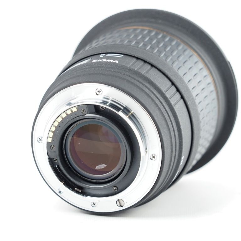 RF ソニーAマウント