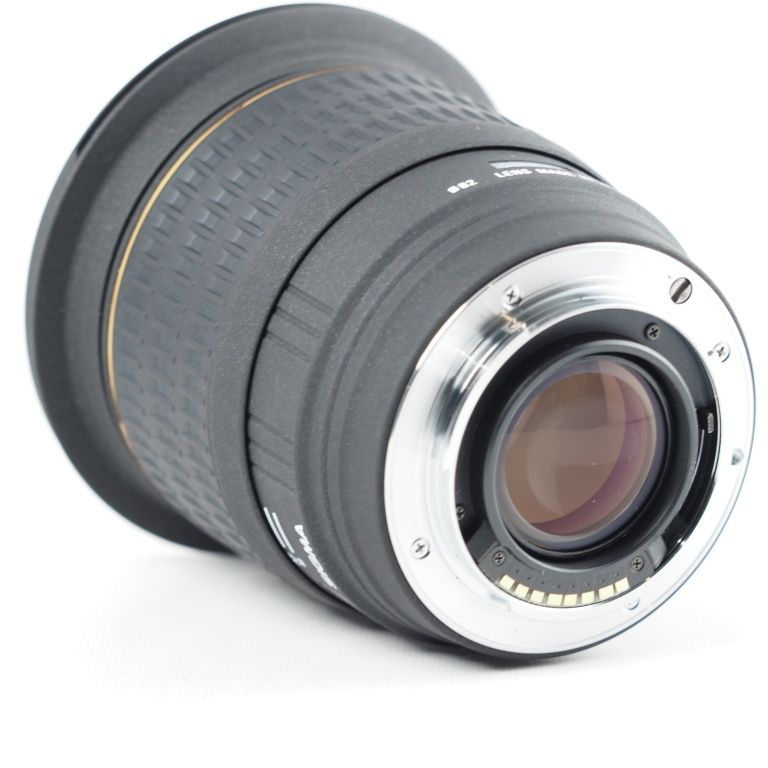 ソニーAマウント 14135