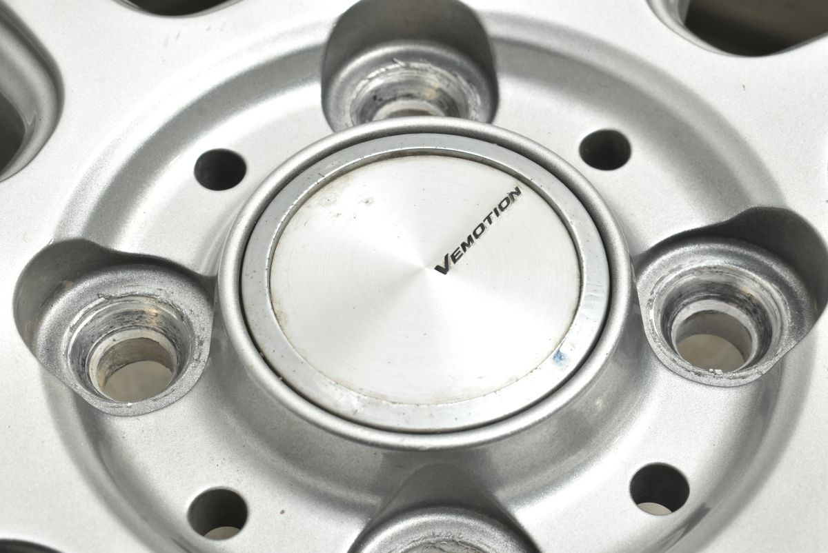 オブザーブガリットGIZ