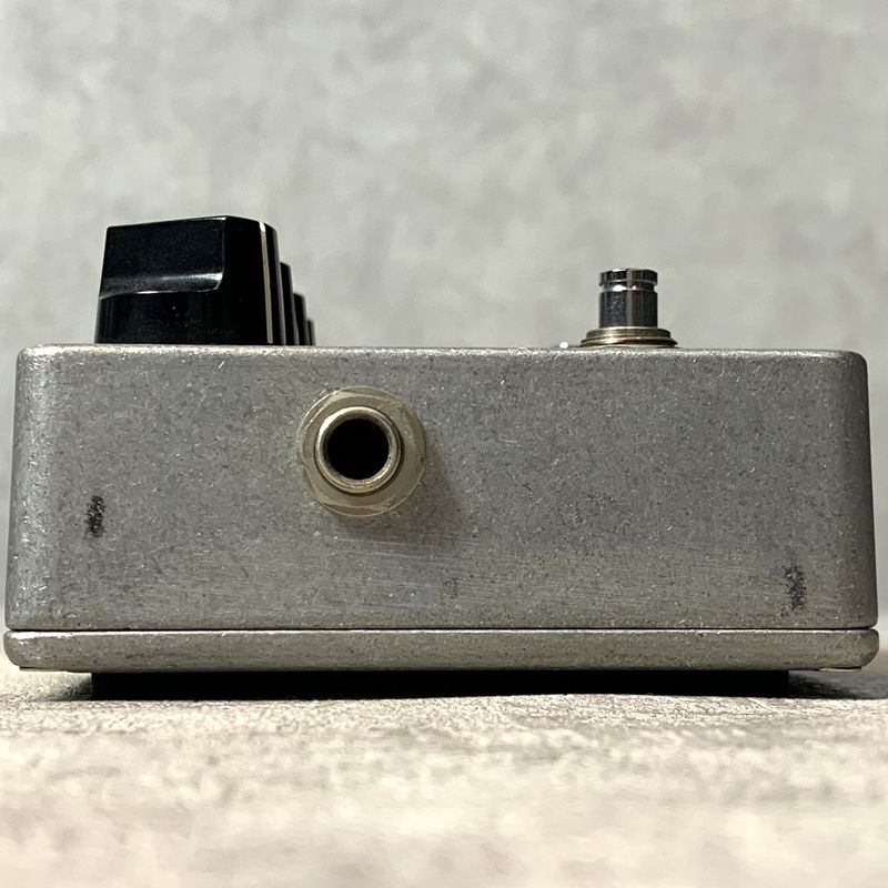 加古川店】【楽器】 中古 sobbat | ソバット エフェクター DB-3 Drive