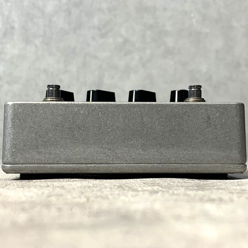 加古川店】【楽器】 中古 sobbat | ソバット エフェクター DB-3 Drive