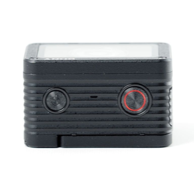  SONY ソニー Cyber shot RX 0 II ブラック DSC M 2 1 0型積層型CMOSセンサー 180度チルト可動式液晶モニター 防水 防塵性能 4 K動画撮影 14124 その他 アクションカメラ ウェアラブルカメラ本体