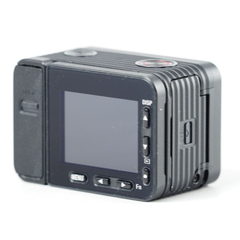 デジタルカメラ SONY Cyber-shot RX0II Amazon | SONY(ソニー) コンパクトデジタルカメラ Cyber-shot RX0II