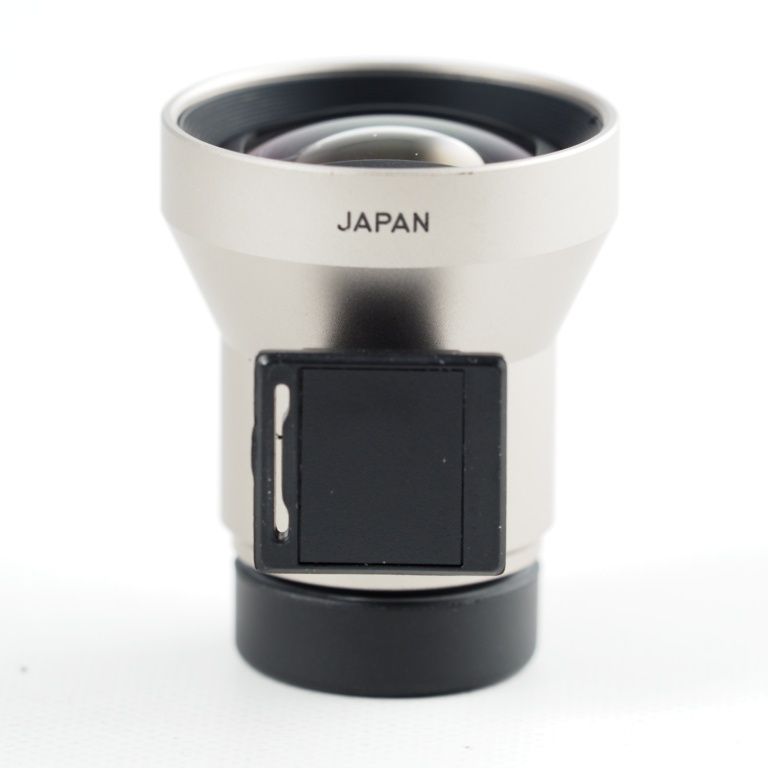  CONTAX コンタックス G用 Biogon 21 mm F 2 8 T ファインダー付き Gマウント用 13970 B レンズ(単焦点) カメラ