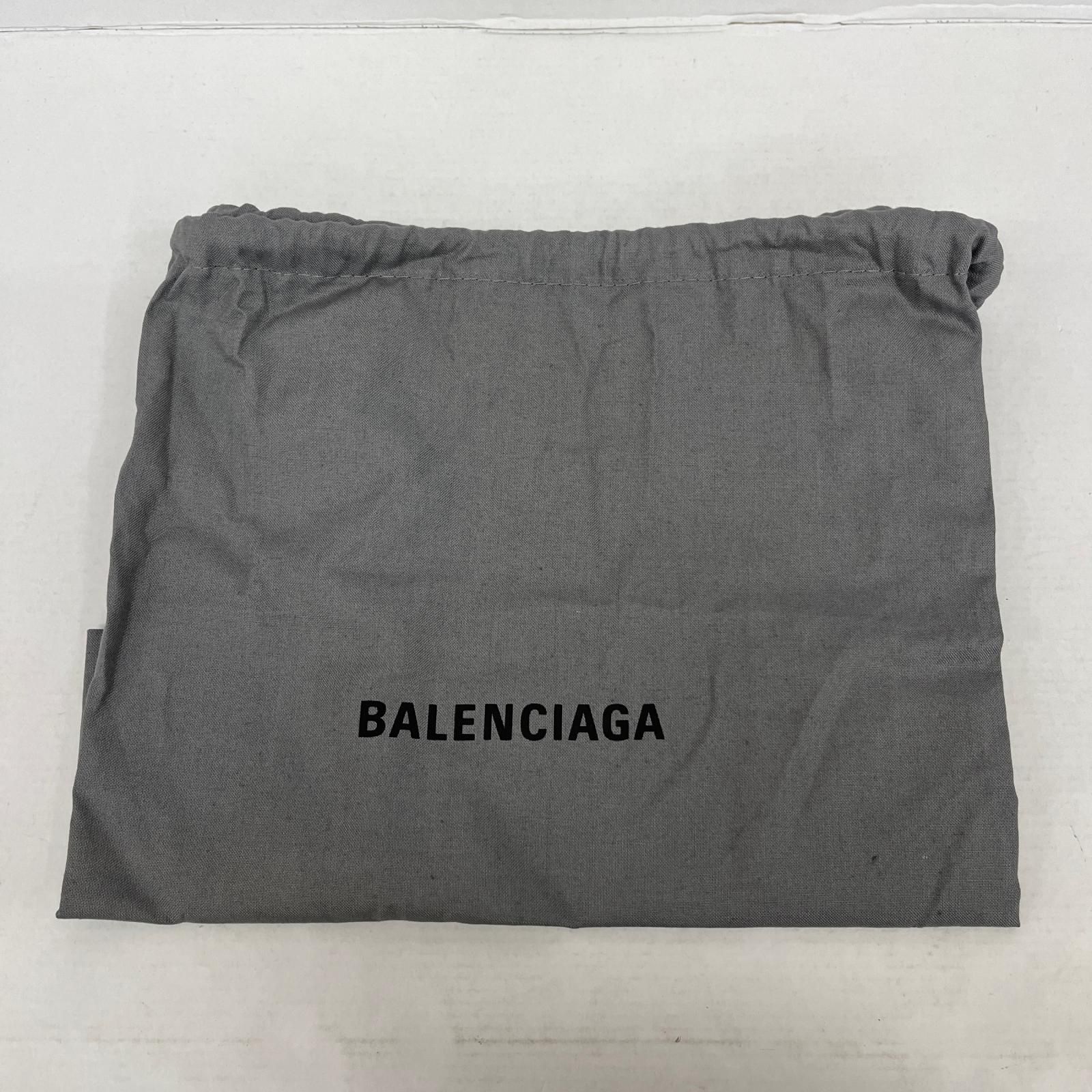 ウエストバッグ