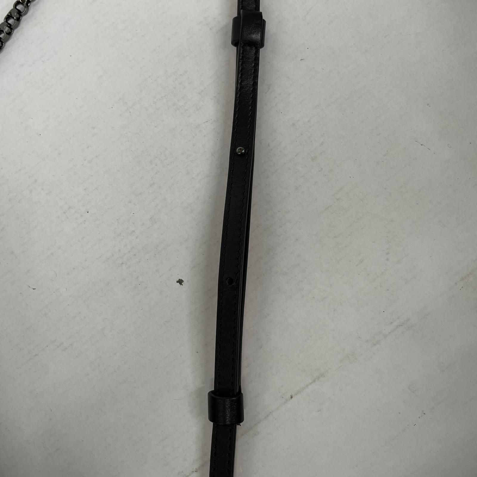  Christian Louboutin クリスチャンルブタン クラッチバッグ ルビポッシュ 1165013 122 クラッチバッグ バッグ