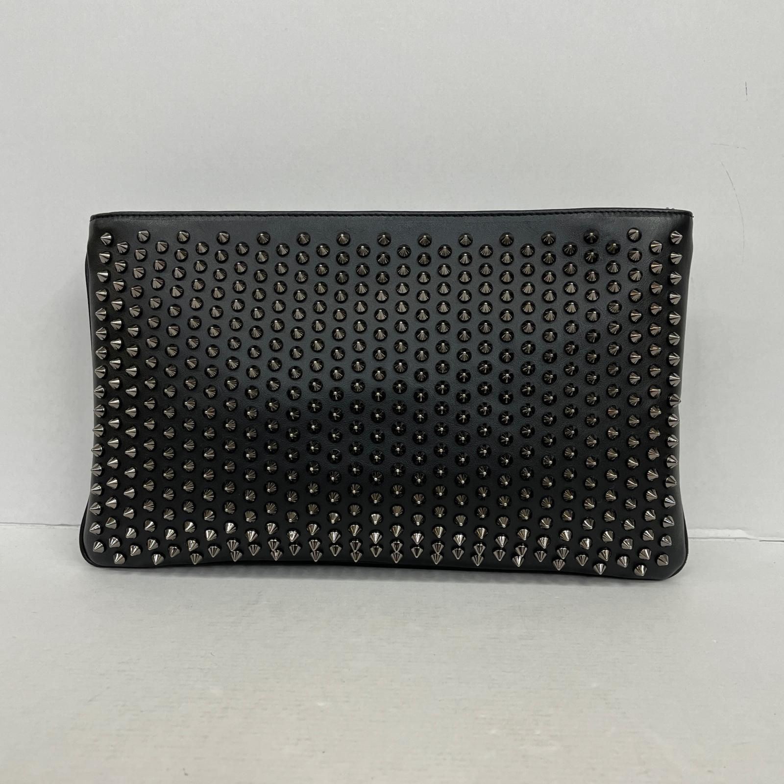 ルビポッシュ 1165013