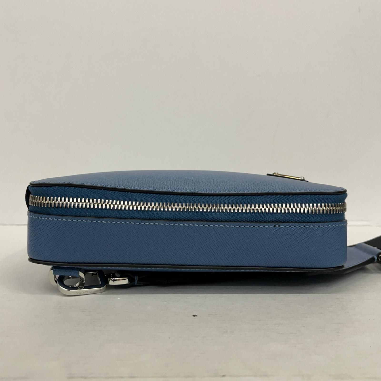 106 サフィアーノ