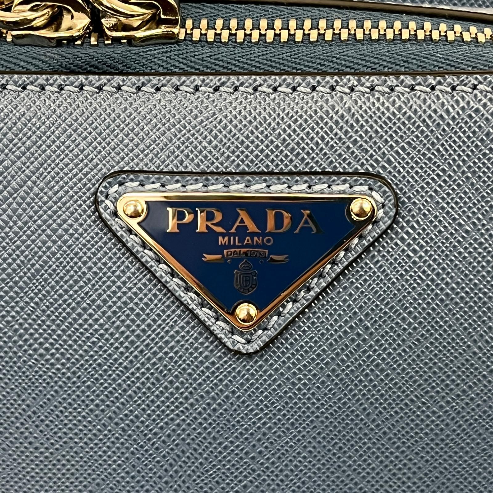 サフィアーノ 122