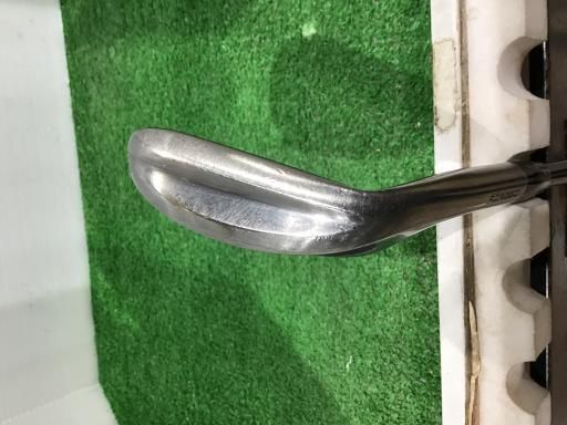 フォーティーン DJ-6 ライトブラック 46° ウェッジ WG DS-91 w フレックスその他 メンズ 男性用 右利き 右用 Cランク ゴルフクラブ