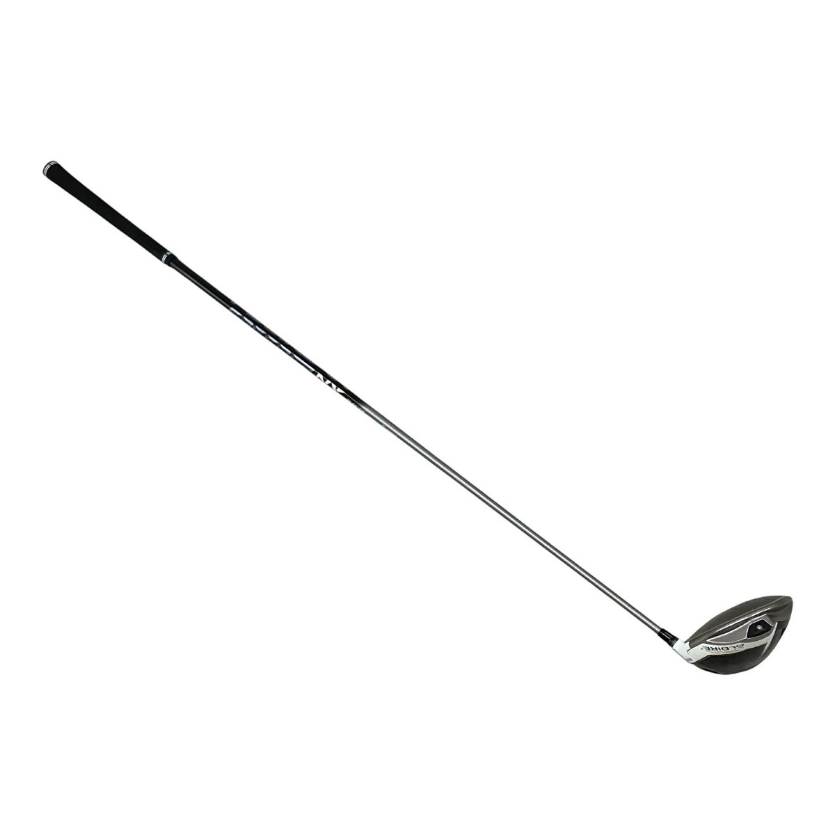 TaylorMade STEALTH GLOIRE ドライバー 10 5 ゴルフクラブ