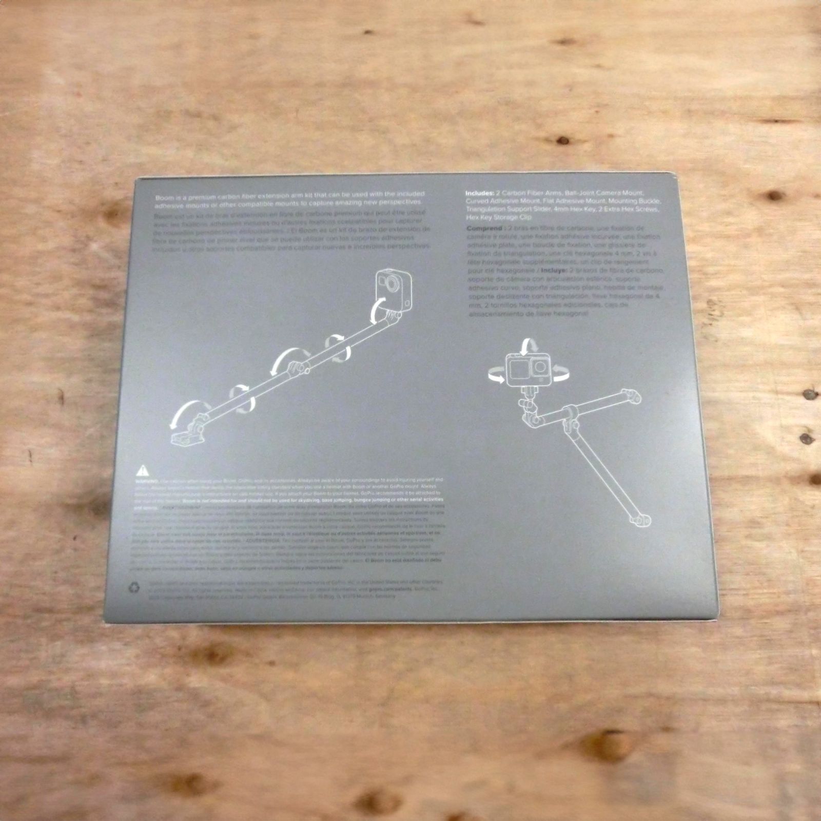 アクセサリーセット