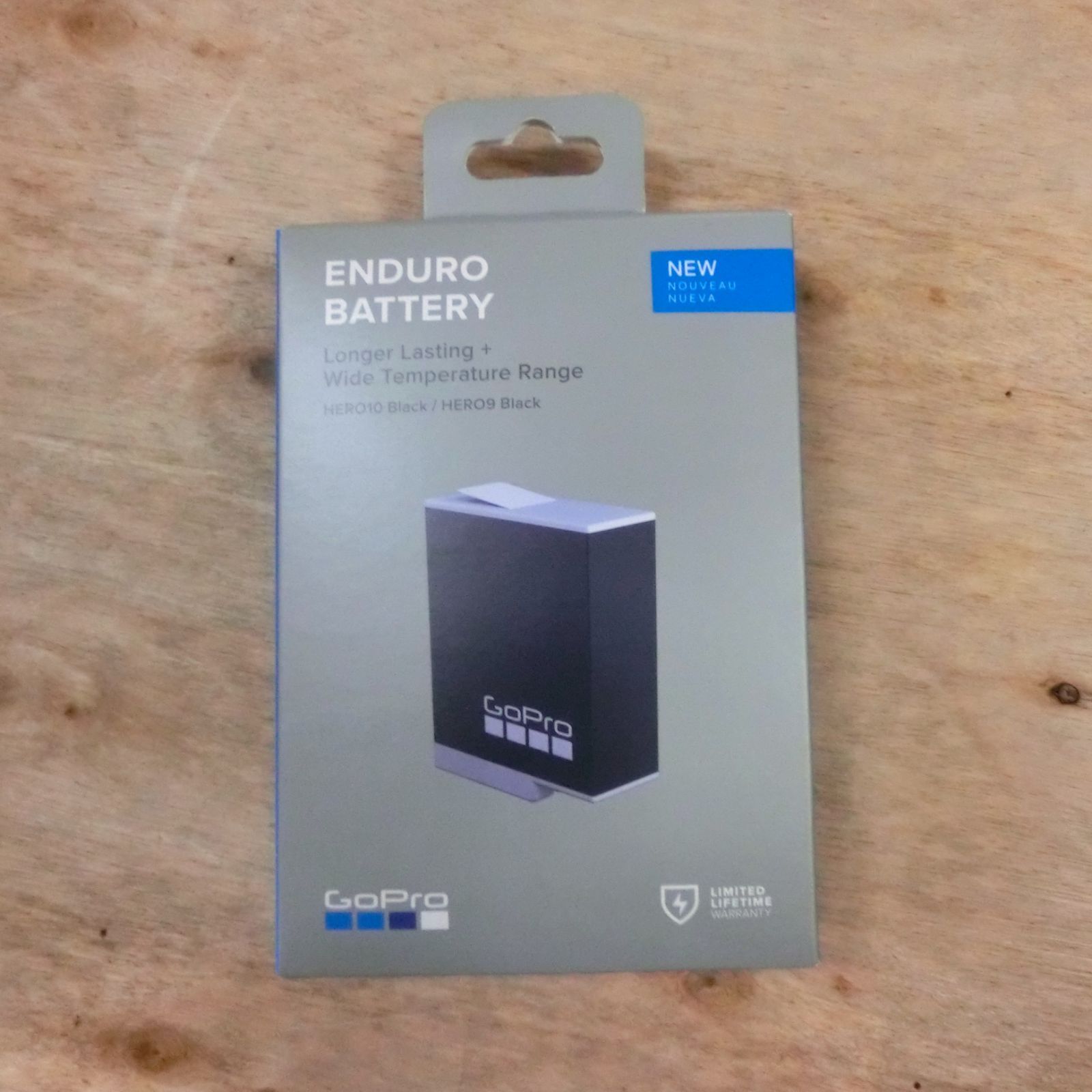 アクセサリーセット G