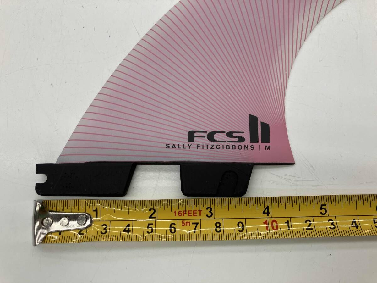 ZGIBBONS トライフィン