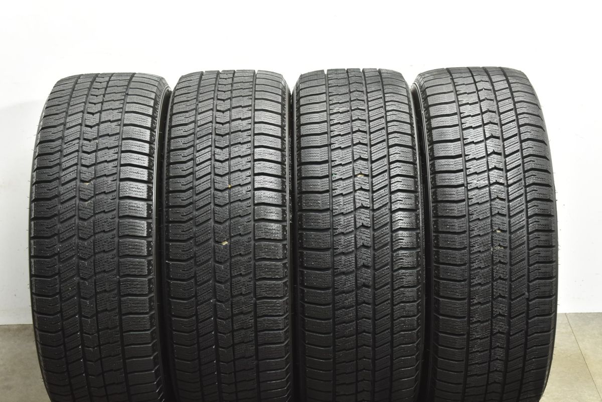 バリ溝 メルセデス