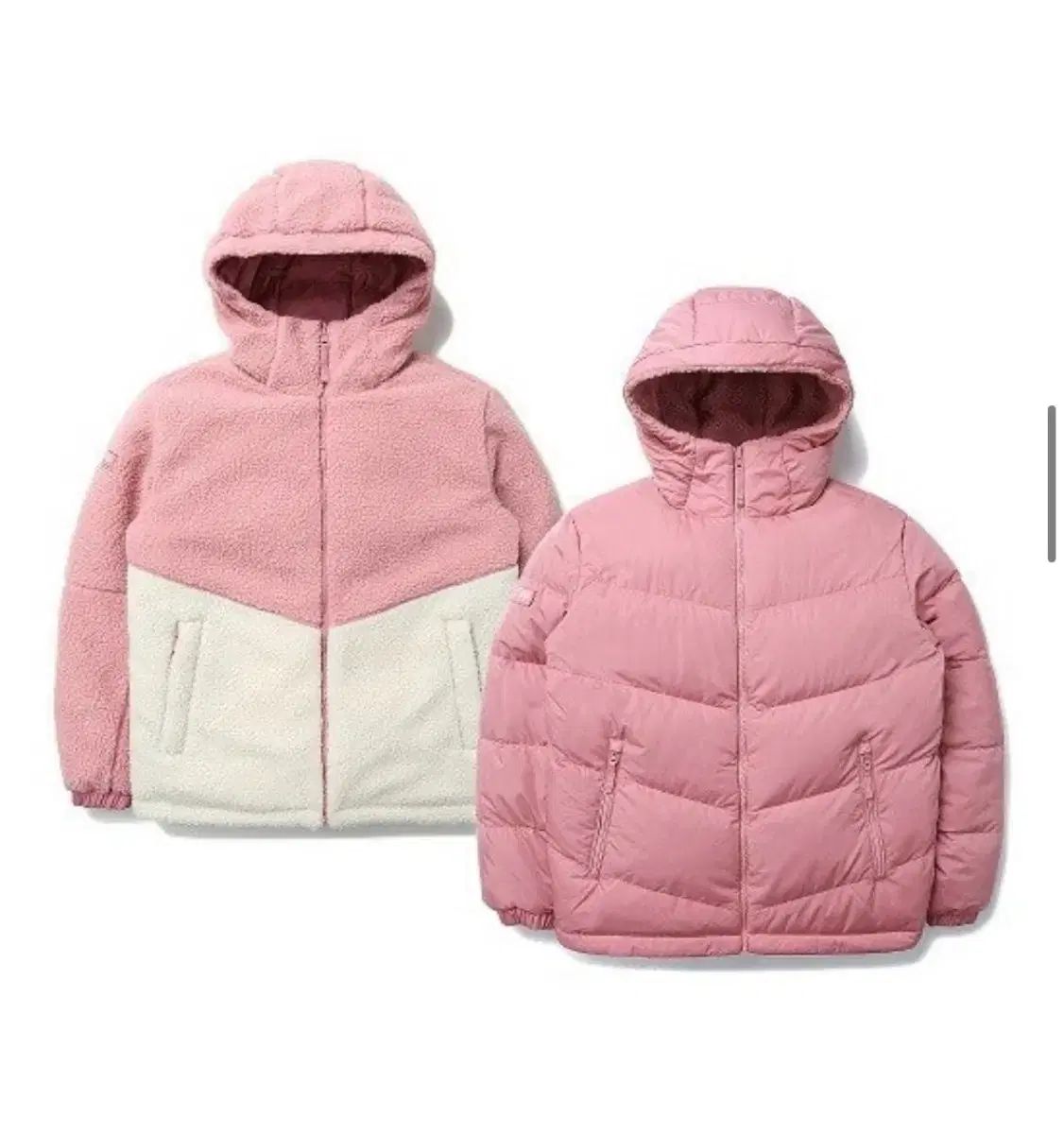 荒川 7年 堅展実業(厚岸蒸留所)ウイスキー 検:厚岸イチローズモルト響