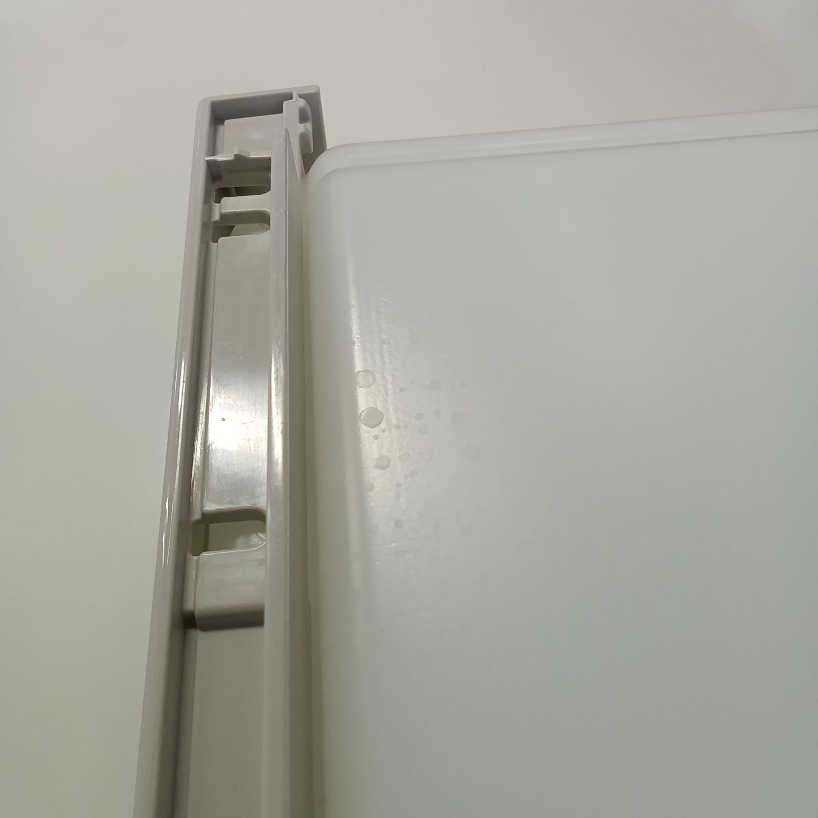 SOLOTA 食器洗い乾燥機