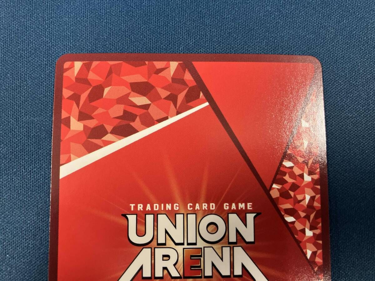 サーティ パラレル