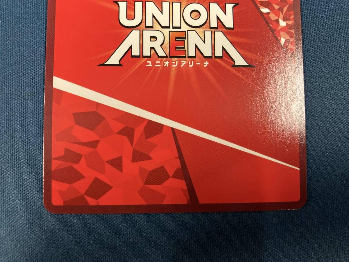 シンセシス サーティ