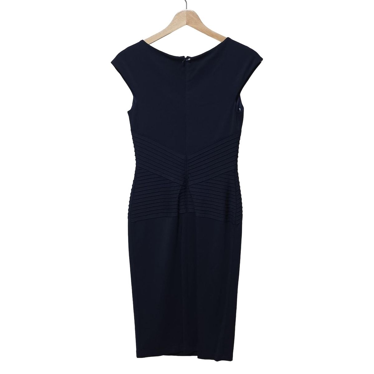 TADASHISHOJI ワンピース サイズ0 Tadashi Shoji サイズ0