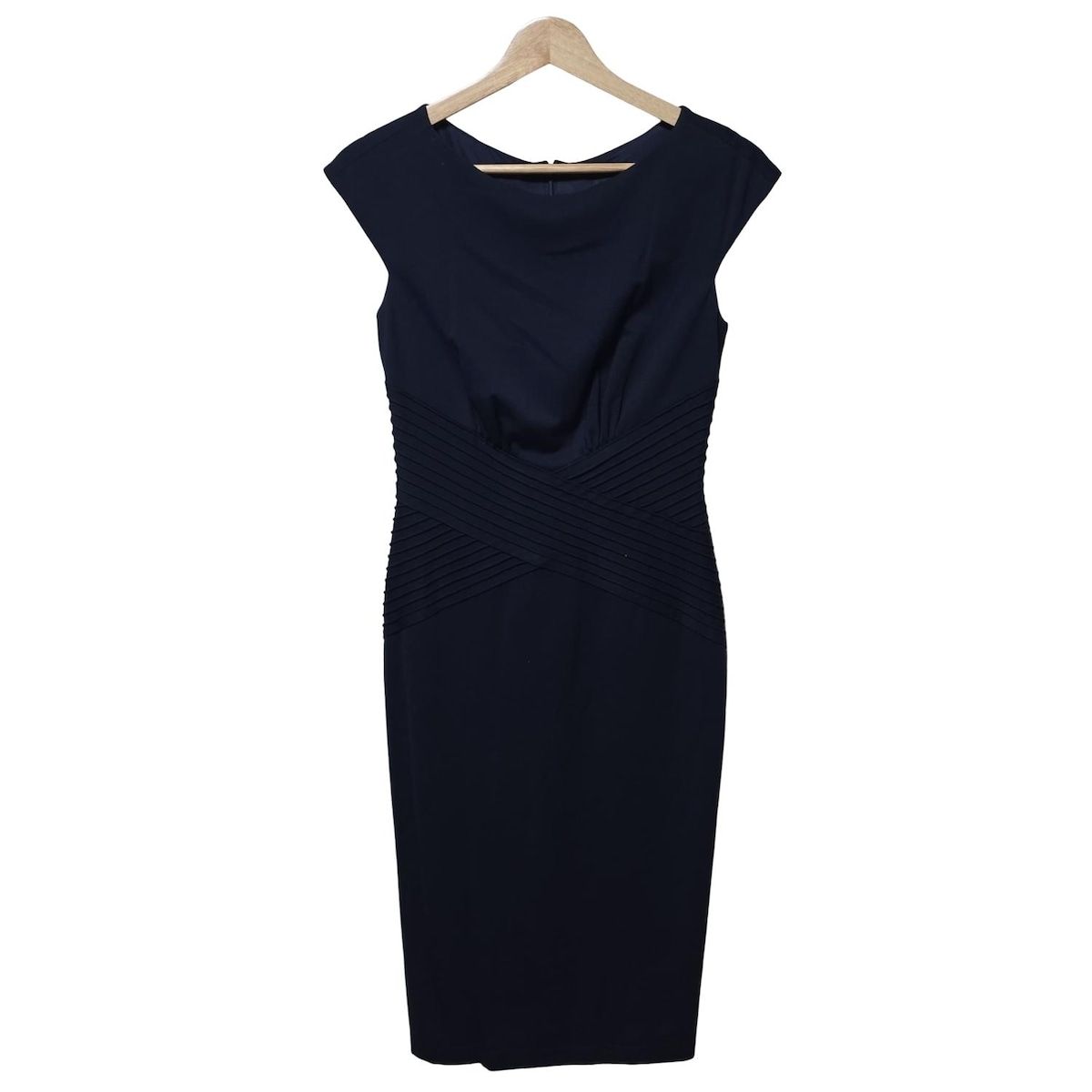 TADASHISHOJI(タダシショージ) ワンピース サイズXXS XS レディース美