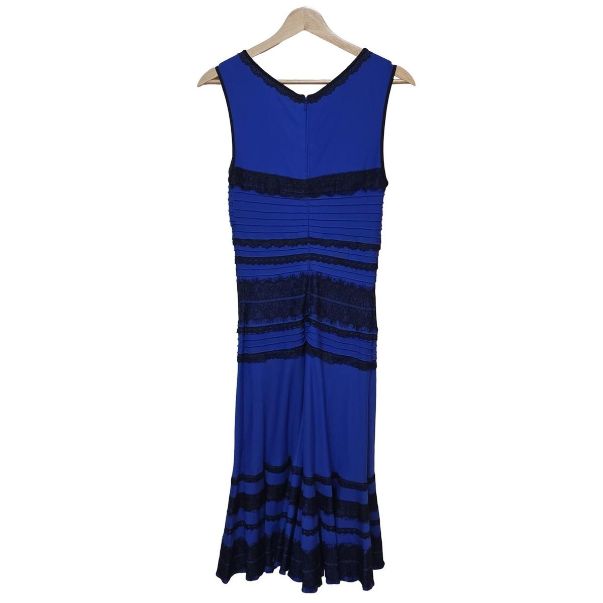 TADASHISHOJI(タダシショージ) ワンピース サイズXS レディース美品