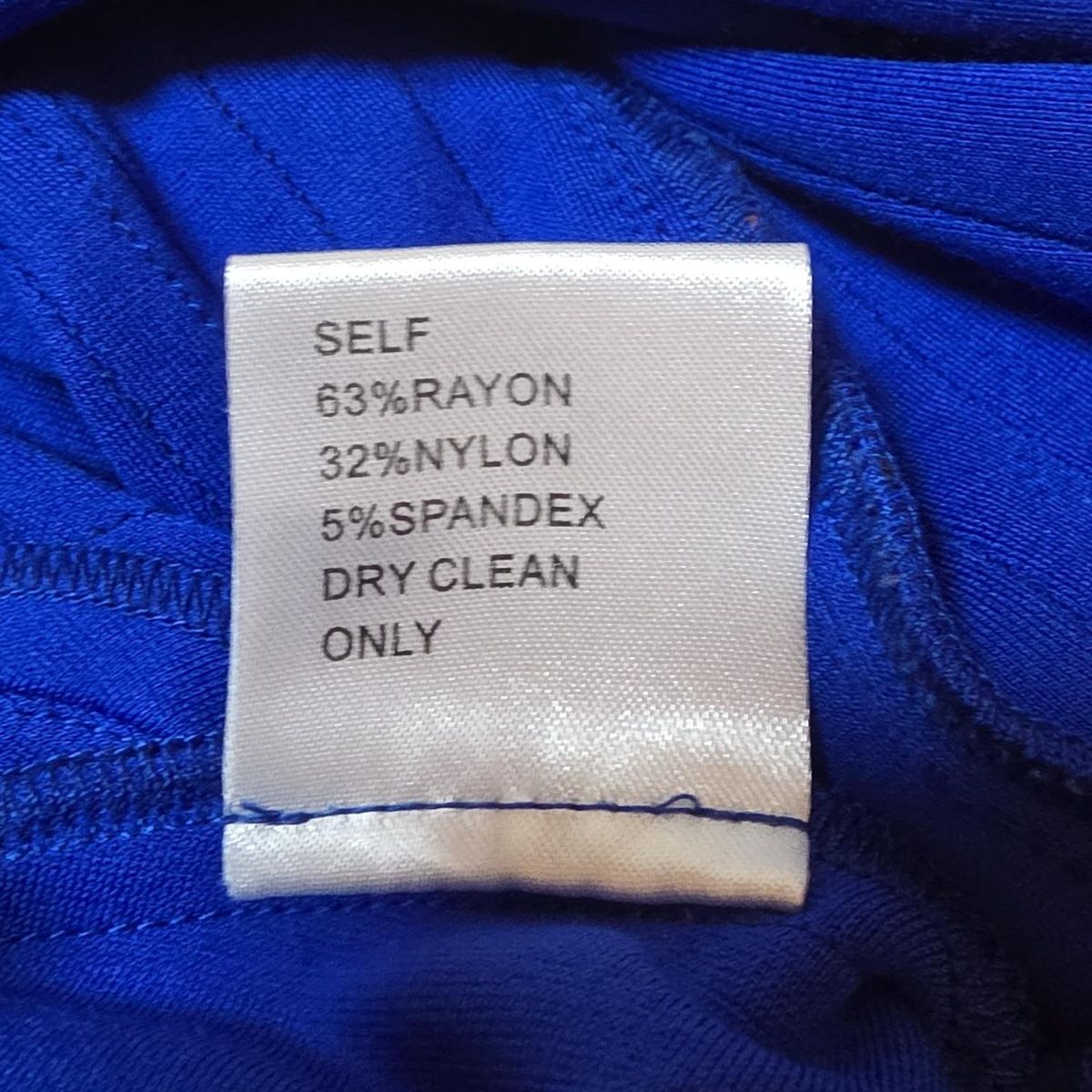 TADASHISHOJI(タダシショージ) ワンピース サイズXS レディース美品