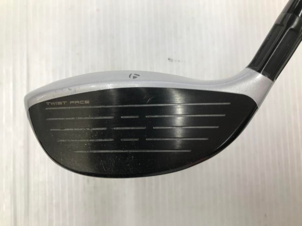 テーラーメイド M 6 15度 FUBUKI TM 5 2019 Sフレックス フェアウェイウッド 最短