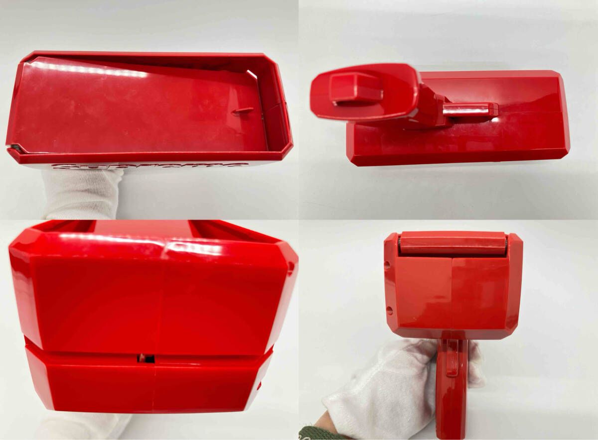 箱あり パーティーグッズ