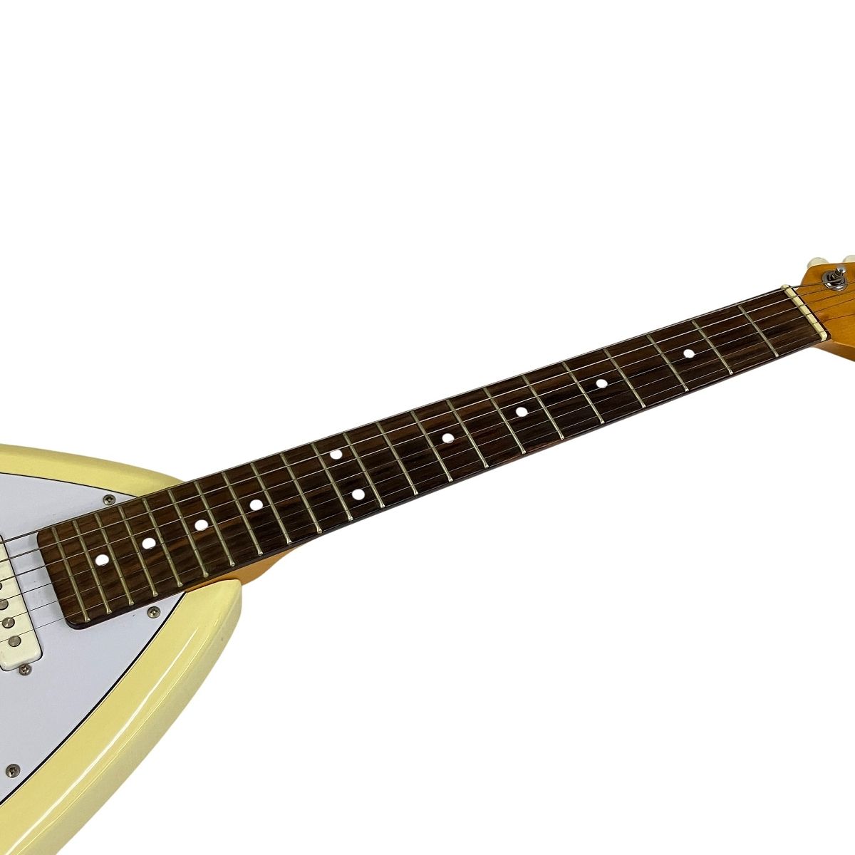 ジャンク　VOX アンプ内蔵　ベース　アパッチ　トラベルベース　エレキベース ジャンク VOX アンプ内蔵 ベース アパッチ トラベルベース エレキ