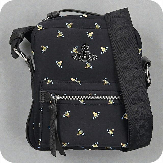 新品】ヴィヴィアン ウエストウッド Vivienne Westwood バッグ