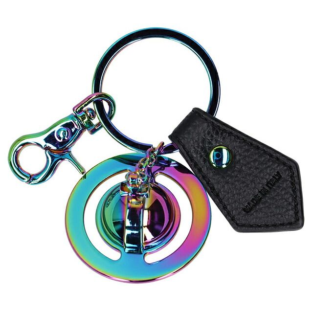 ヴィヴィアン ウエストウッド Vivienne Westwood 小物 ユニセックス OM 0014 N 403