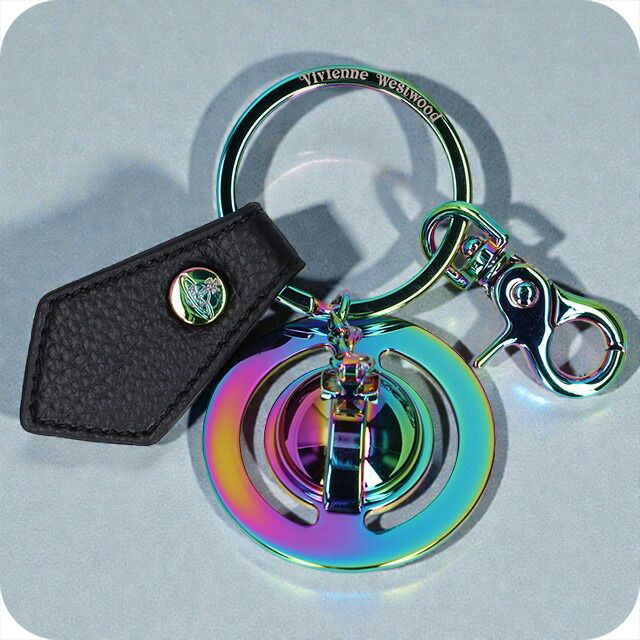 ヴィヴィアン ウエストウッド Vivienne Westwood 小物 ユニセックス OM 0014 N 403