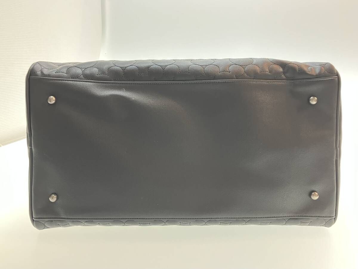 ボストンバッグ