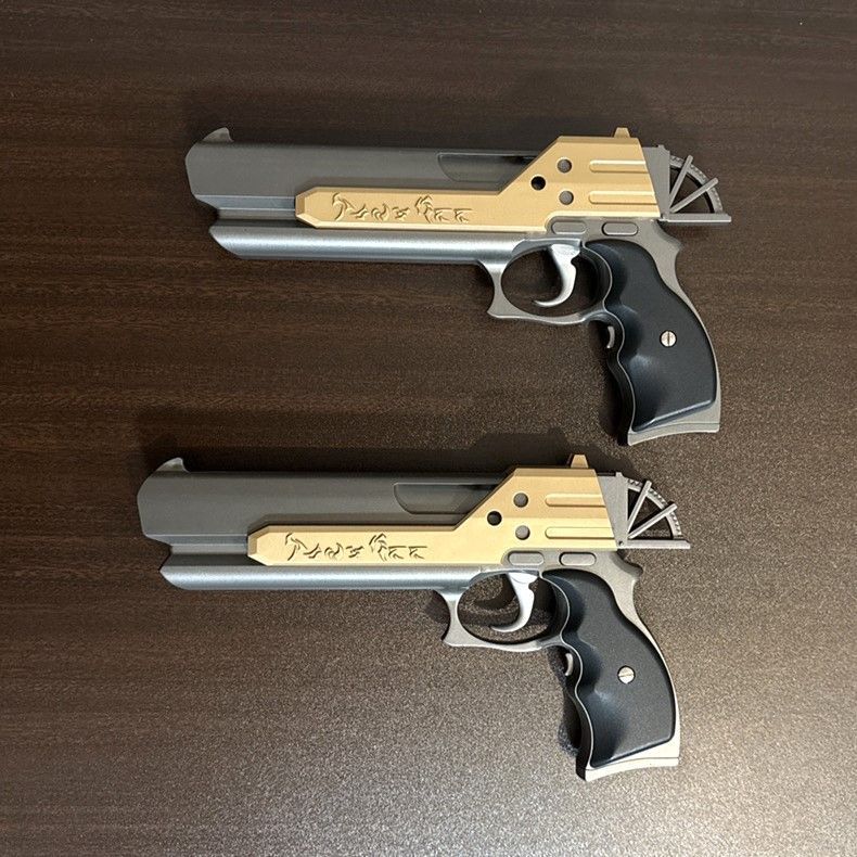 FINAL FANTASY X-2 Tiny Beeコントローラー - メルカリ