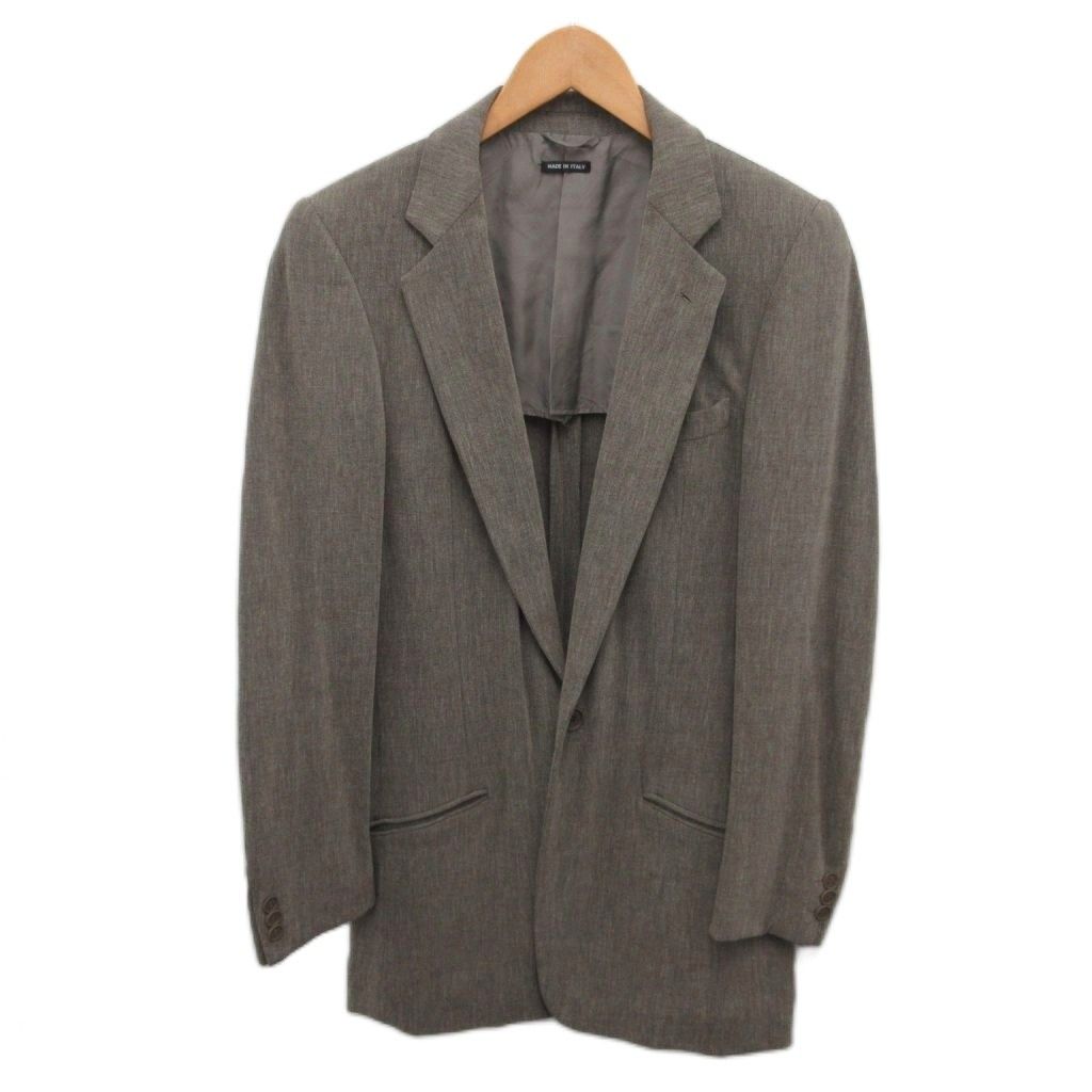 ジョルジオアルマーニ GIORGIO ARMANI スーツ セットアップ フォーマル