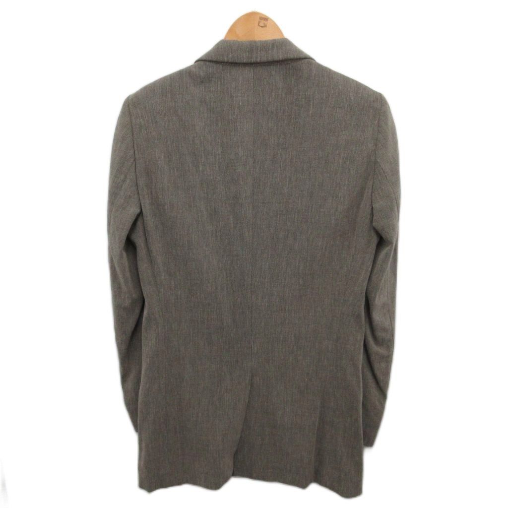 ジョルジオアルマーニ GIORGIO ARMANI スーツ セットアップ フォーマル