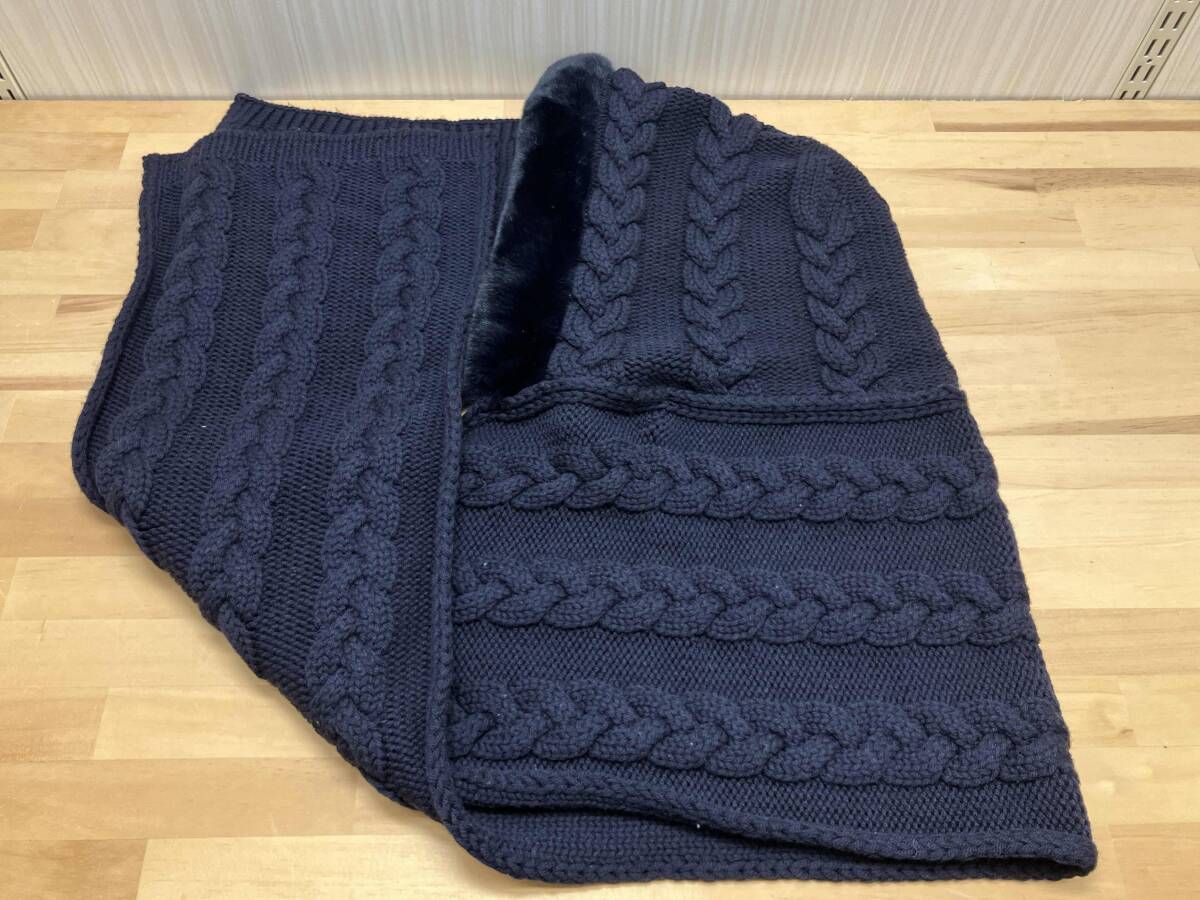 マックスマーラ