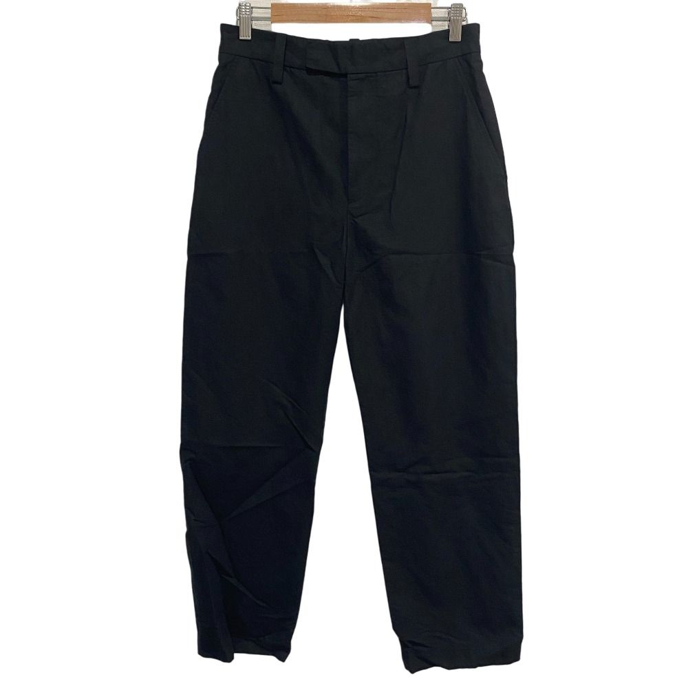 A*B様 マーガレットハウエル レディースパンツ ワイドパンツ サイズⅢ 綿10 A*B様 マーガレットハウエル レディースパンツ ワイドパンツ サイズⅢ