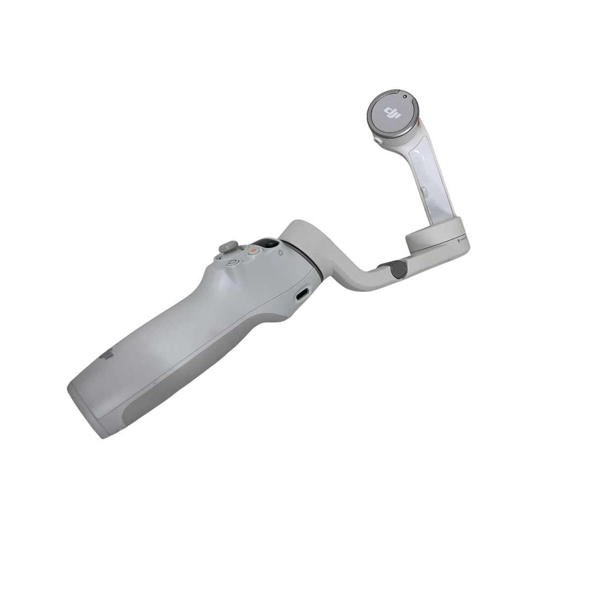 dji OSMO MOBILE 6 スタビライザー ジンバル 良好